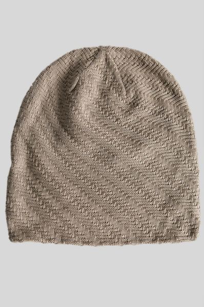 Speazy Oversized Beanie - Urban Outfitters