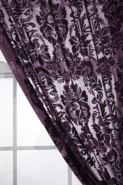 bird flourish curtain $ 34 00 $ 49 00 online only new size available