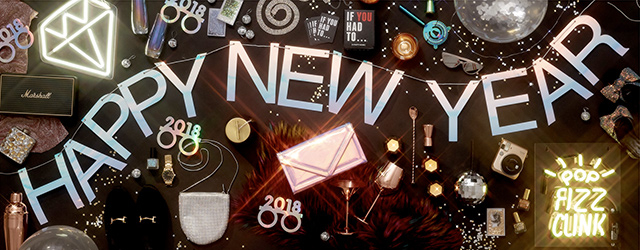 happynewyearbanner
