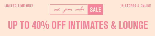 intimatesbanner