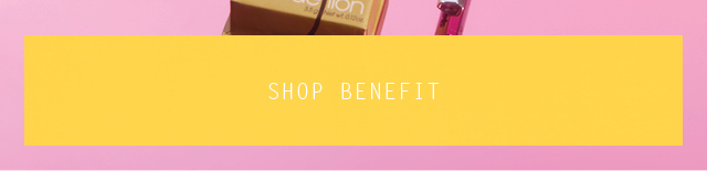 benefit2