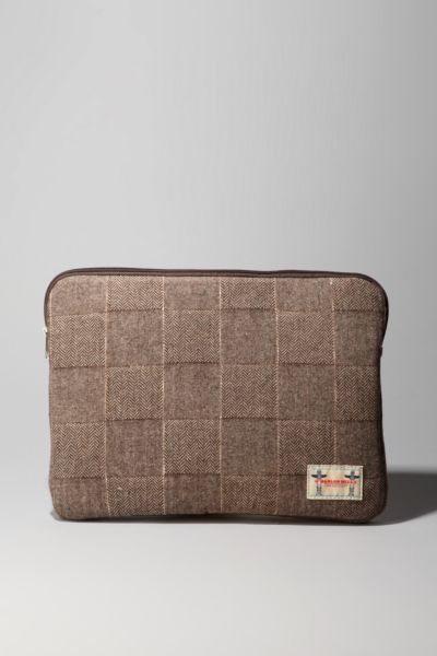 UrbanOutfitters  OHanlon Mills 15 Laptop Sleeve