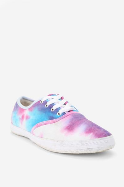 Urban Outfitters   Sneakers