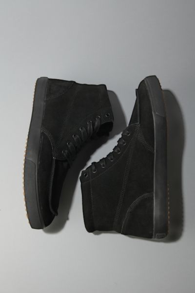 UrbanOutfitters  Generic Surplus Work Boot Sneaker