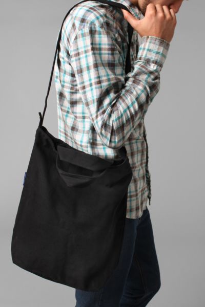 UrbanOutfitters  Baggu Duck Canvas Tote