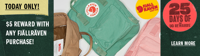 fjallraven1