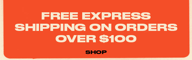 freeexpresshipping1