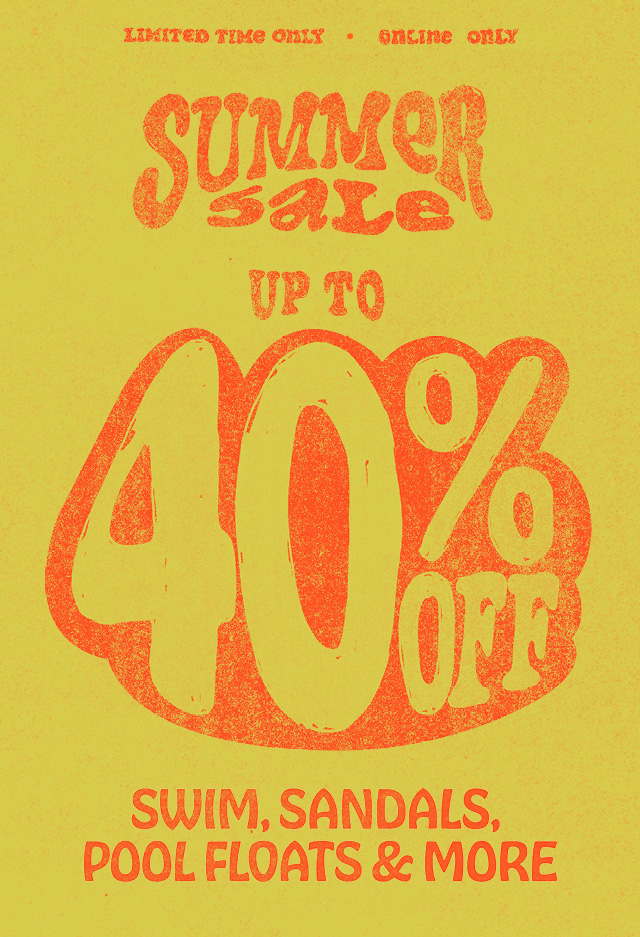 summersale1