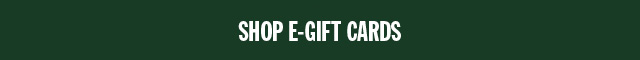 usgiftcard2