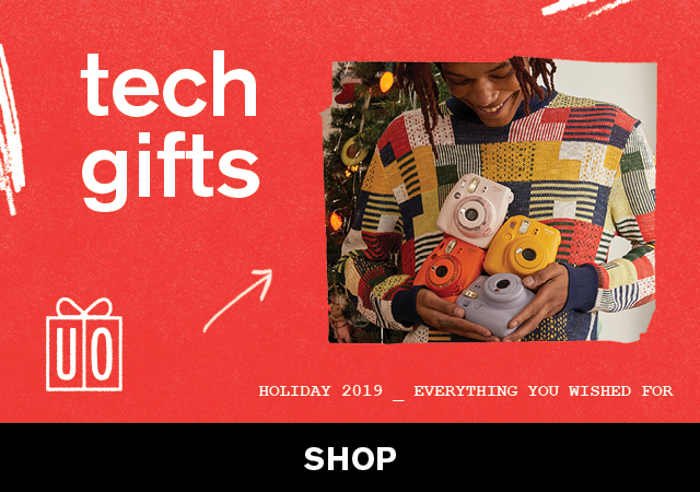 techgiftsbanner1