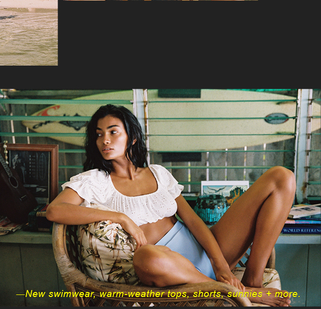 swim3