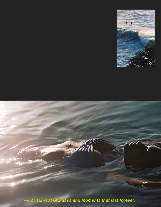 swim4