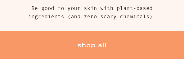 skin3