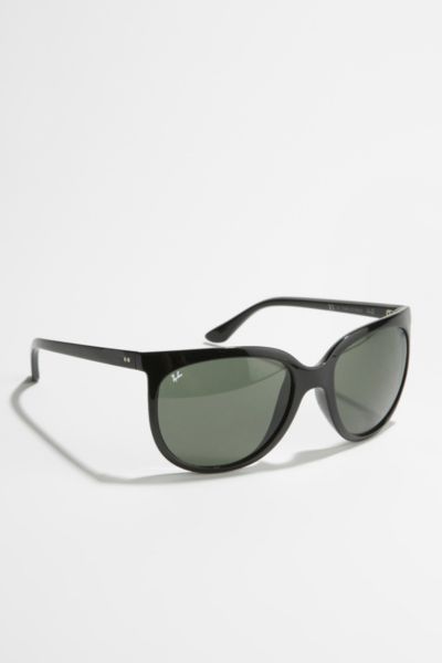 Urban Outfitters   Sunglasses & Readers