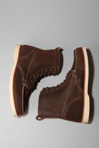 UrbanOutfitters  Sebago Fairhaven Boot