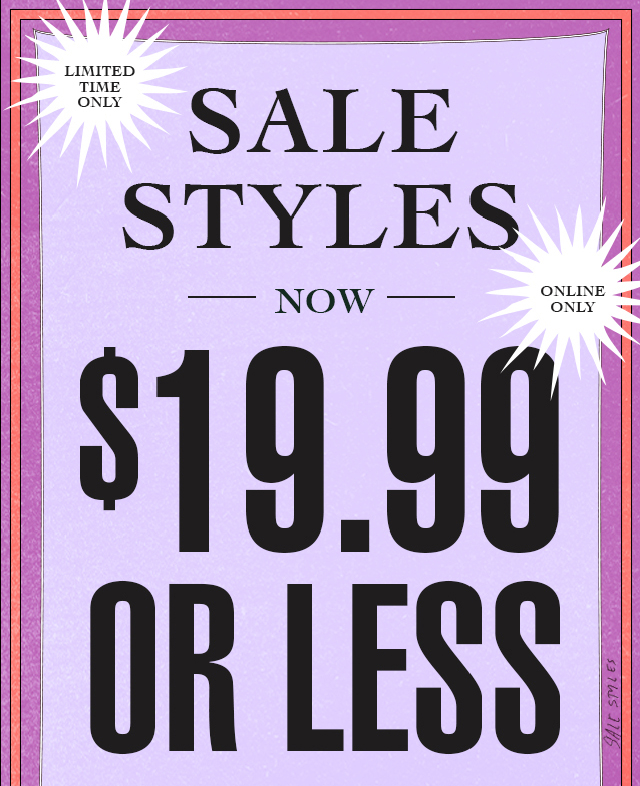 salestyles1