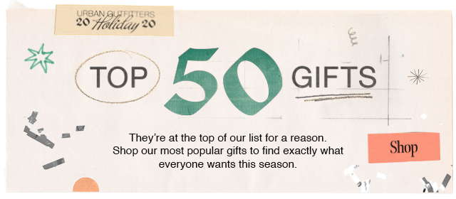 top50gifts1