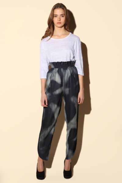 UrbanOutfitters  Carin Wester Nipon Hammer Pant