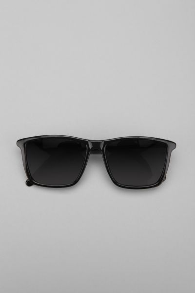 UrbanOutfitters  Cheap Monday Mars Wayfarer Sunglasses