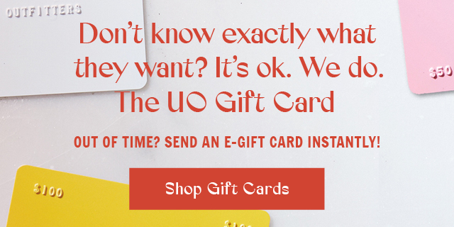 giftcards