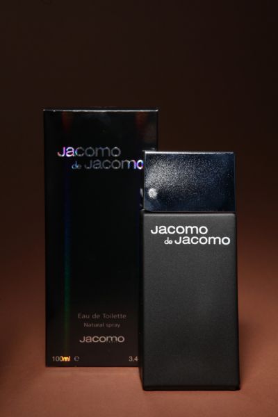 UrbanOutfitters  Jacomo de Jacomo Cologne