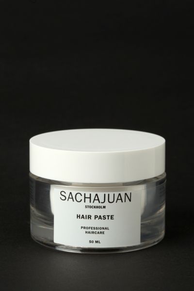 UrbanOutfitters  SACHAJUAN Hair Paste