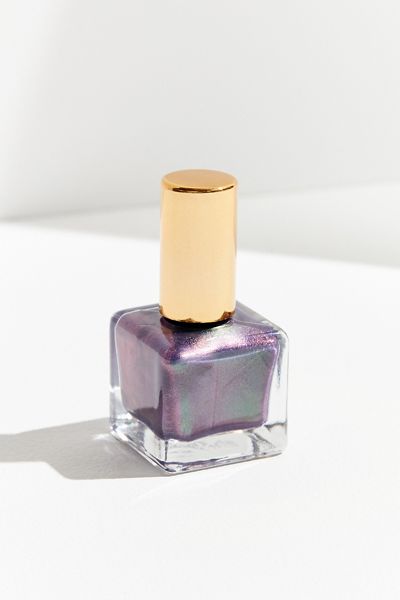 UO Classics Collection Nail Polish