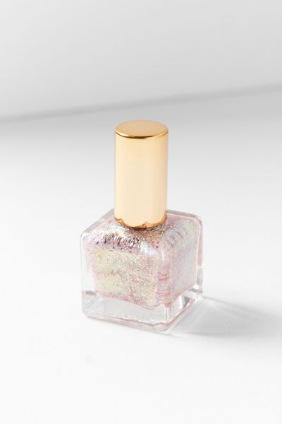 UO Sparkle Collection Nail Polish