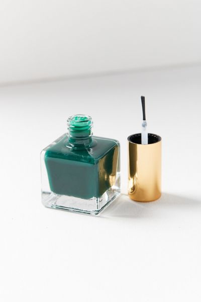 UO Classics Collection Nail Polish