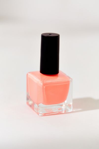 UO Neons Collection Nail Polish