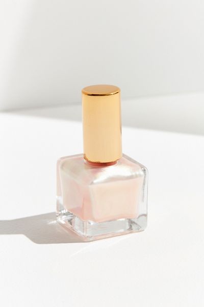 UO Neutrals Collection Nail Polish