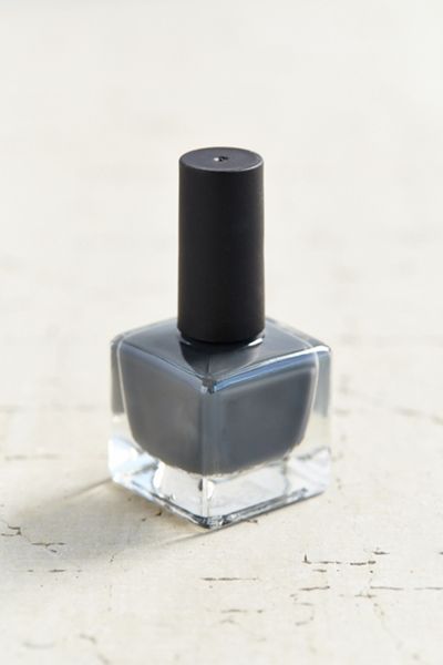 UO Classics Collection Nail Polish