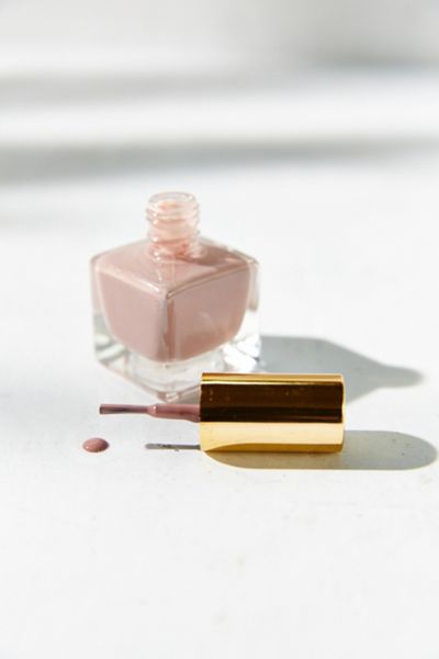 UO Neutrals Collection Nail Polish