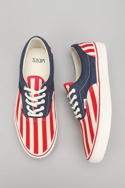 UrbanOutfitters  Vans American Era Sneaker