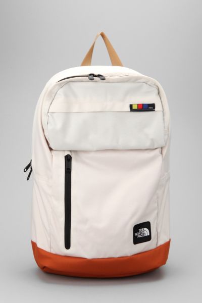 UrbanOutfitters  The North Face Singletasker Backpack