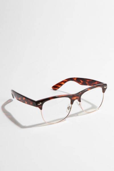 Original Risky Readers   Urban Outfitters