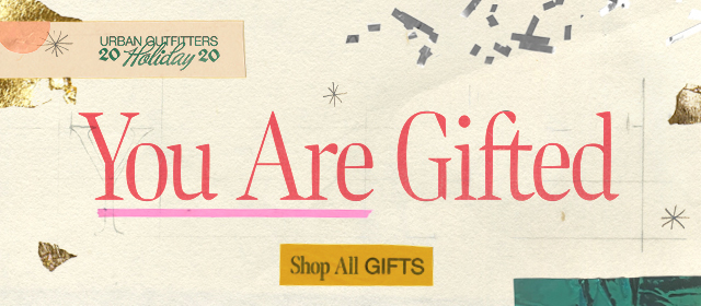 shopallgifts1