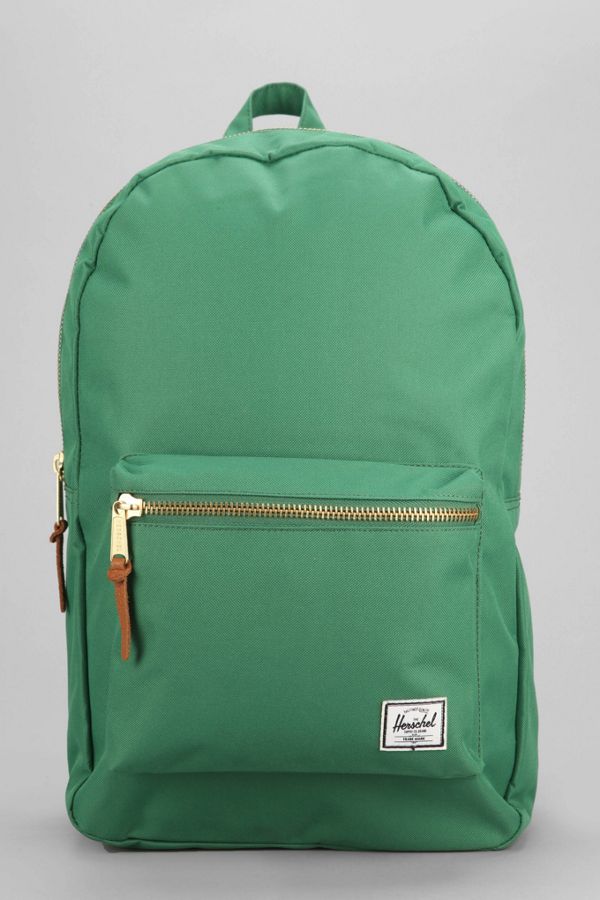 Herschel Supply Co. Settlement Backpack Urban Outfitters