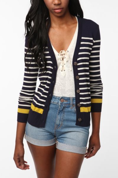 Urban Outfitters   Sweaters & Cardigans