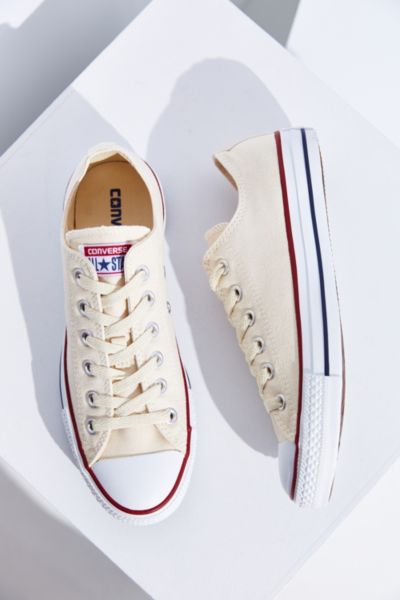 Women's Sneakers - Urban Outfitters
