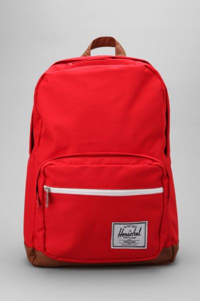 UrbanOutfitters  Herschel Supply Co. Pop Quiz Backpack