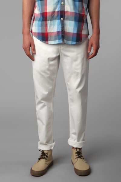 Dockers Alpha Khaki Trouser