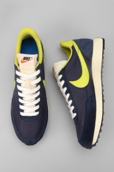 UrbanOutfitters  Nike Air Tailwind Sneaker