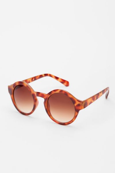 Urban Outfitters   Sunglasses & Readers