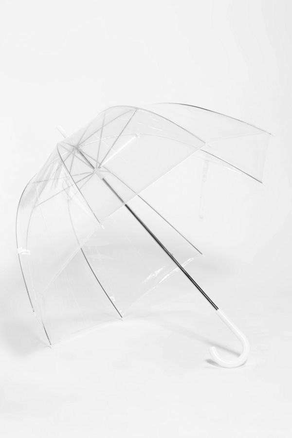 Bubble Umbrella Urban Outfitters