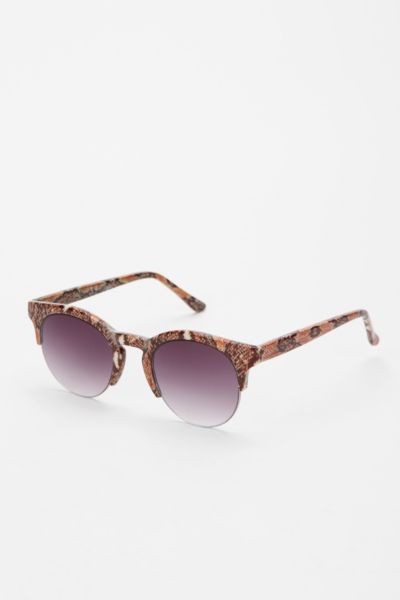 Urban Outfitters   Sunglasses & Readers