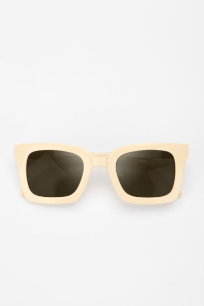 Urban Outfitters   Womens Sale