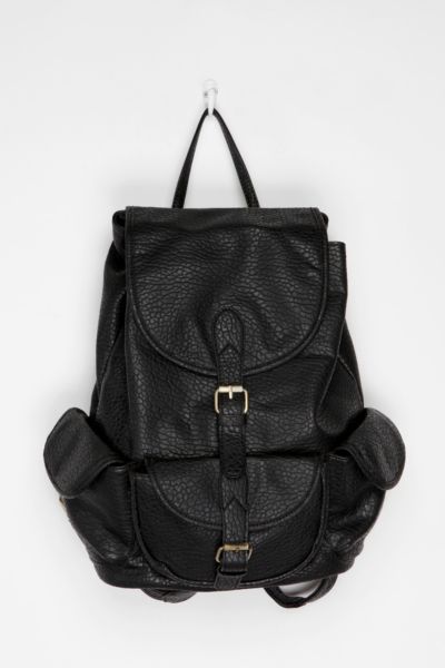 Urban Outfitters   Bags