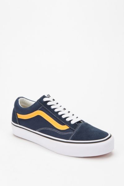 Urban Outfitters   Sneakers