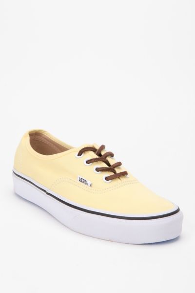 Urban Outfitters   Sneakers